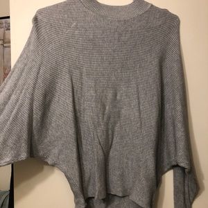 🪐angel sleeve sweater !!🪐